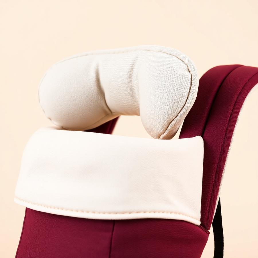 Head & Neck Support